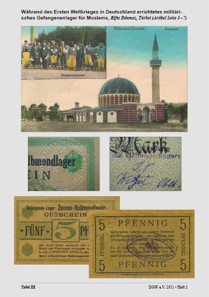 2011 Heft 2 Farbtafel I