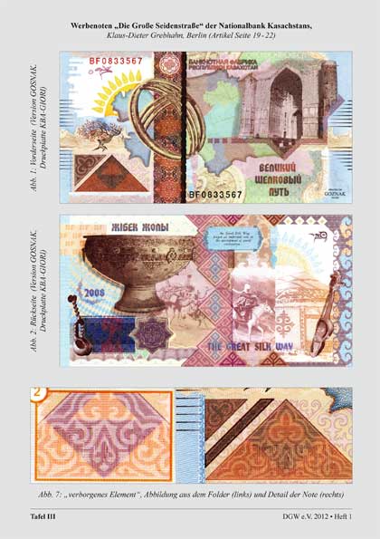 2012 Heft 1 Farbtafel I