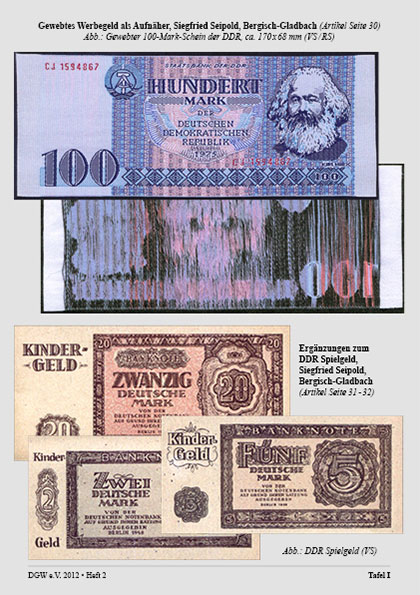 2012 Heft 2 Farbtafel I