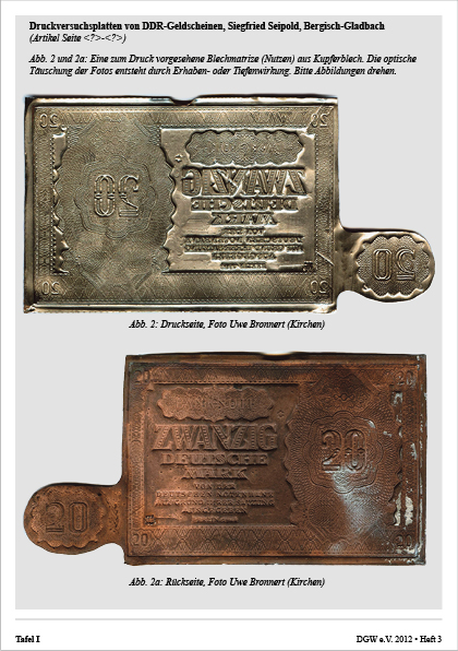 2012 Heft 3 Farbtafel I