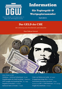 DGW-Heft 2018-1