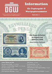DGW-Heft 2021-1