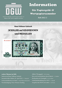 DGW-Heft 2022-2